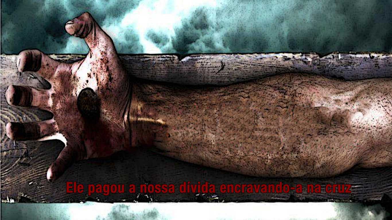 marine-image