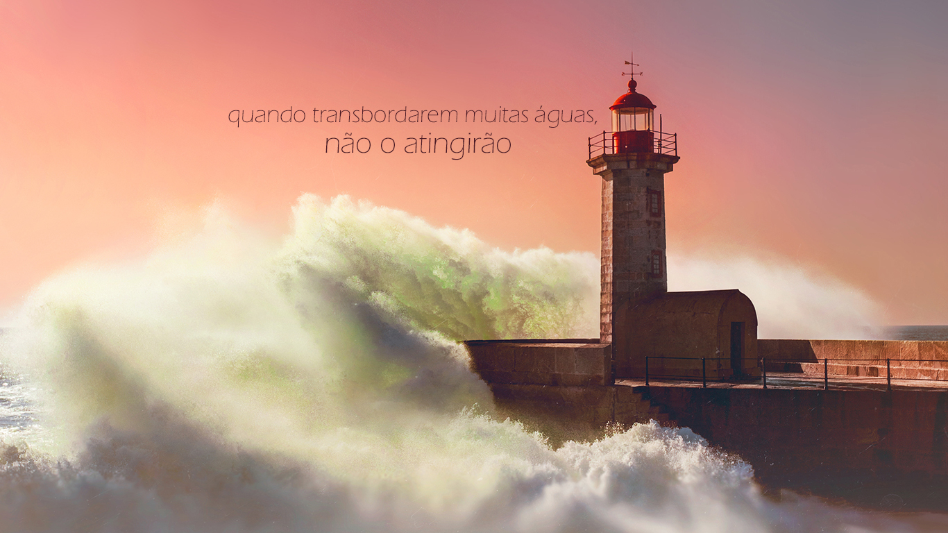 marine-image